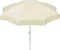 Schneider Ibiza 200cm Vorschaubild