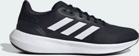 adidas Runfalcon 3.0 legend ink/cloud white/core black (Herren)