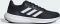 adidas Runfalcon 3.0 (Herren) Vorschaubild