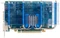 HIS Radeon HD 6670 iSilence 5, 1GB DDR3, VGA, DVI, HDMI Vorschaubild