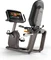 Matrix Fitness R50 Liegeergometer Vorschaubild