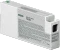 Epson Tinte T636 Vorschaubild