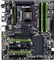GIGABYTE G1.Sniper2 (Intel 1155) Vorschaubild