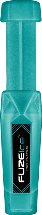 Iceberg Thermal FUZEIce Wärmeleitpaste, 7g