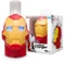 BigBen Iron Man Charger (Wii) Vorschaubild