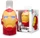 BigBen Iron Man Charger (Wii) (BB283181)