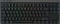 Logitech G515 Lightspeed TKL, schwarz, GL LINEAR, USB/Bluetooth, FR Vorschaubild