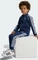 adidas Adicolor SST Trainingsanzug night indigo (Junior) Vorschaubild