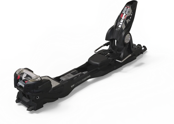 Marker Baron 13 EPF S Alpinbindung (Modell 2019/2020) (7516S1SA)