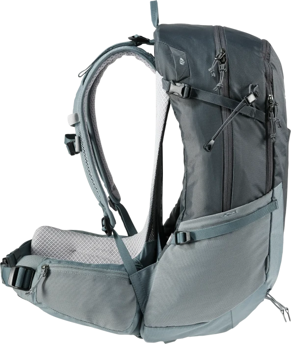 Deuter Futura 25 SL graphite/shale (Damen)