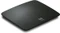 Linksys SE Desktop Gigabit Switch, 8x RJ-45 Vorschaubild