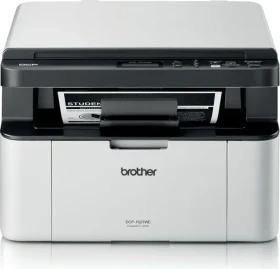 Brother DCP-1623WE, Laser, einfarbig