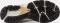New Balance 1906R reflection/black/gold metallic (Herren) Vorschaubild
