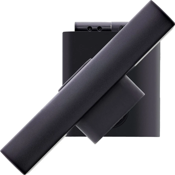 InLine 5MP Webcam