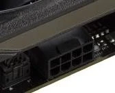 EVGA GeForce GTX 950 SSC, 2GB GDDR5, DVI, HDMI, 3x DP