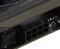EVGA GeForce GTX 950 SSC, 2GB GDDR5, DVI, HDMI, 3x DP Vorschaubild