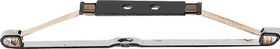 Märklin - Zubehör - Ersatzschleifer