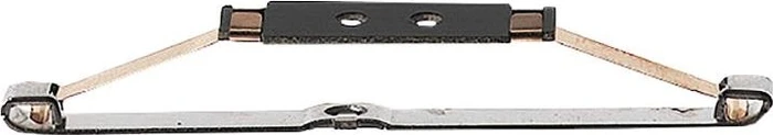 Märklin - Zubehör - Ersatzschleifer