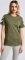 hummel Legacy Chevron T-Shirt kurzarm beetle Vorschaubild