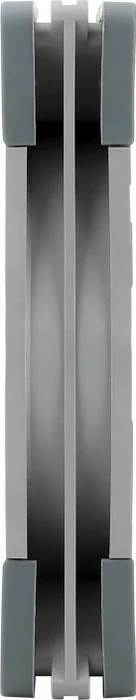 Thermalright TL-B14, 140mm