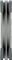 Thermalright TL-B14, 140mm Vorschaubild