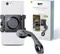 SP Connect SPC+ Road Bike Bundle Vorschaubild
