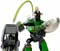 LEGO DC Universe Super Heroes - Superman vs. Power Armor Lex Vorschaubild