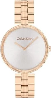 Calvin Klein Gleam