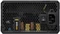 Corsair RM Series RM550 550W, ATX 2.31 Vorschaubild