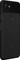 Google Pixel 3a just black Vorschaubild
