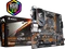 GIGABYTE B450M AORUS Elite (AMD AM4) Vorschaubild