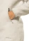 Jack Wolfskin High Curl Funktionsmantel panna cotta (Damen) Vorschaubild
