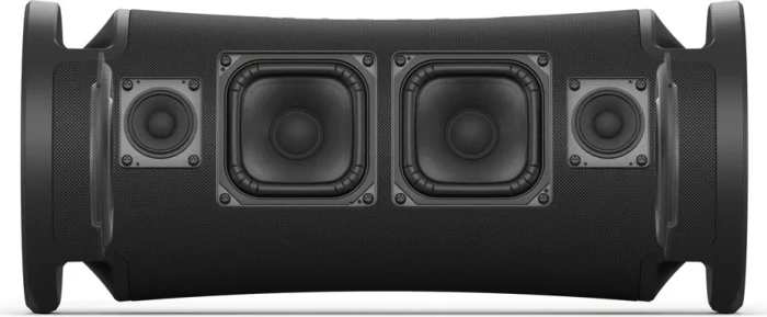 Sony ULT Field 7