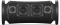 Sony ULT Field 7 Vorschaubild