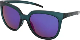 Bollé Glory teal crystal shiny/ultraviolet