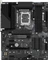 ASRock Z790 PG Lightning D4 (Intel 1700) Vorschaubild