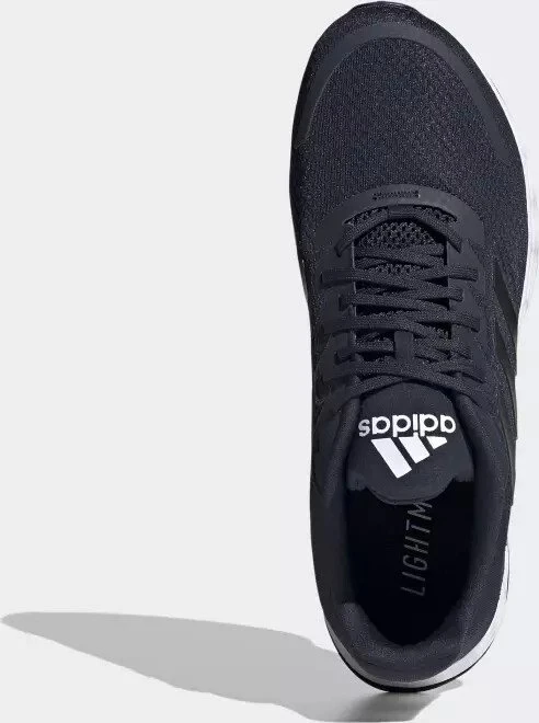adidas Duramo SL legend ink/core black/tech indigo (Herren)