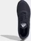 adidas Duramo SL legend ink/core black/tech indigo (Herren) Vorschaubild