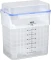 Elegoo Mercury Plus Washing & Curing Machine V3.0 Vorschaubild