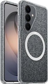 Otterbox React für Samsung Galaxy S26 stardust