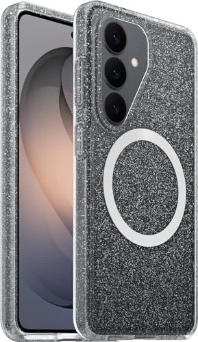 Otterbox React für Samsung Galaxy S26