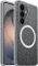 Otterbox React für Samsung Galaxy S26 Vorschaubild