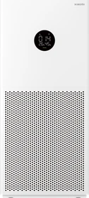 Xiaomi Smart Air Purifier 4 Lite Luftreiniger