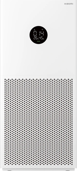 Xiaomi Smart Air Purifier 4 Lite Luftreiniger
