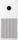 Xiaomi Smart Air Purifier 4 Lite Luftreiniger (XM200057)