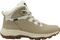 Jack Wolfskin Everquest Texapore Mid (Damen) Vorschaubild