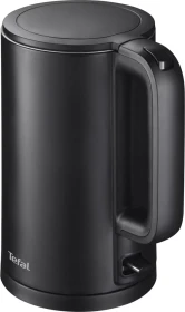 Tefal KO1408 Thermo Protect schwarz (KO1408E0)