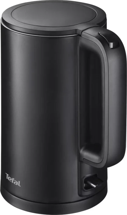 Tefal Thermo Protect 1.5L