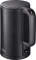 Tefal Thermo Protect 1.5L Vorschaubild