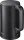 Tefal Thermo Protect 1.5L